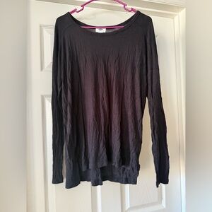 Old Navy Top